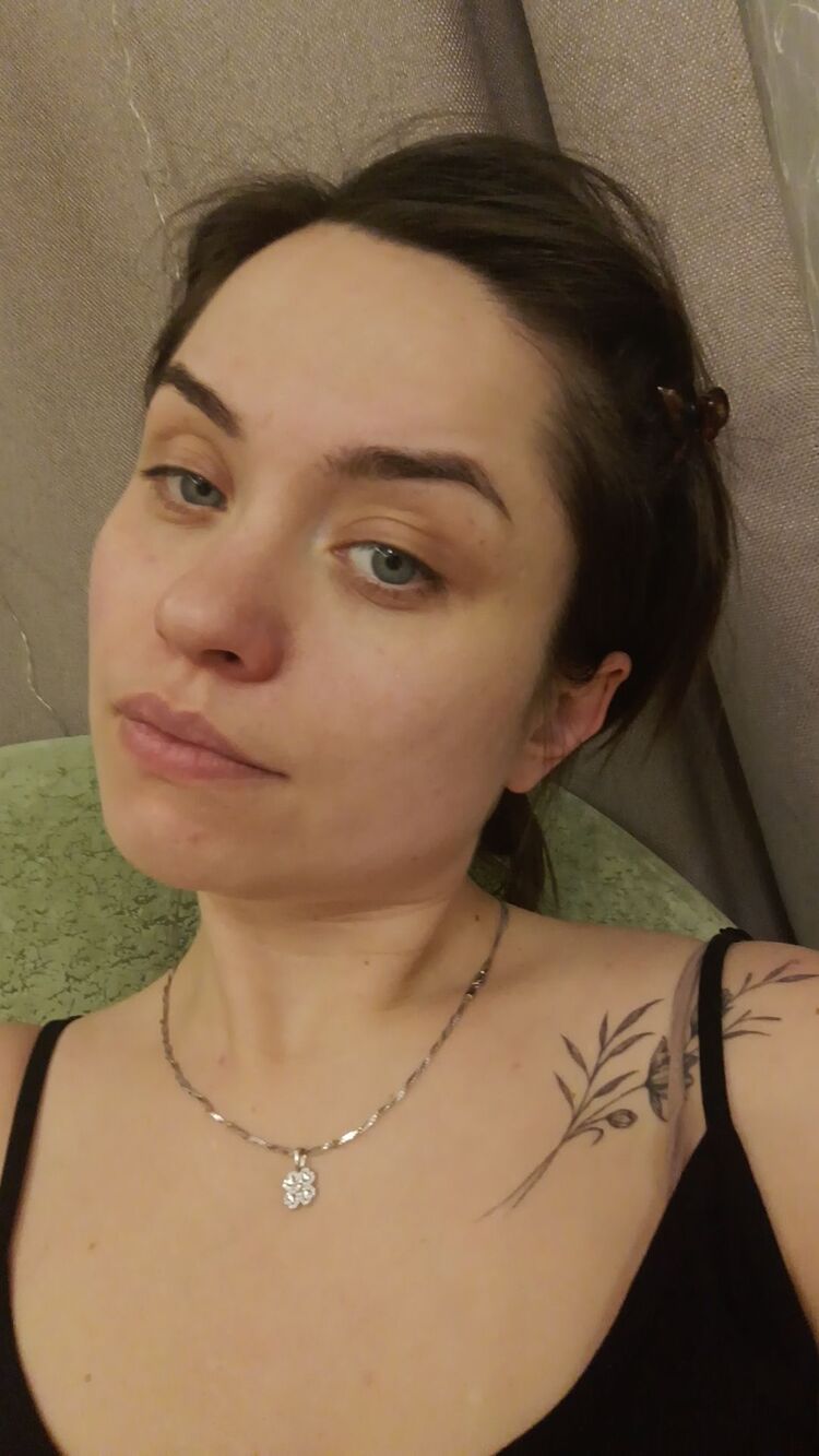 ���� 56140206 ������� �����, 34 ����, ���� ���������� � ������