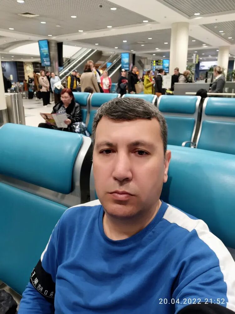 ���������� ����������, ���� ������� �����, 43 ����, ������������ 