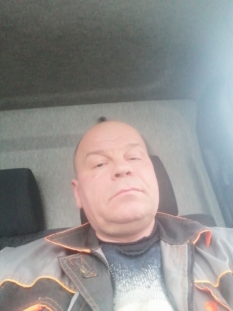  22447166  , 54 ,    
