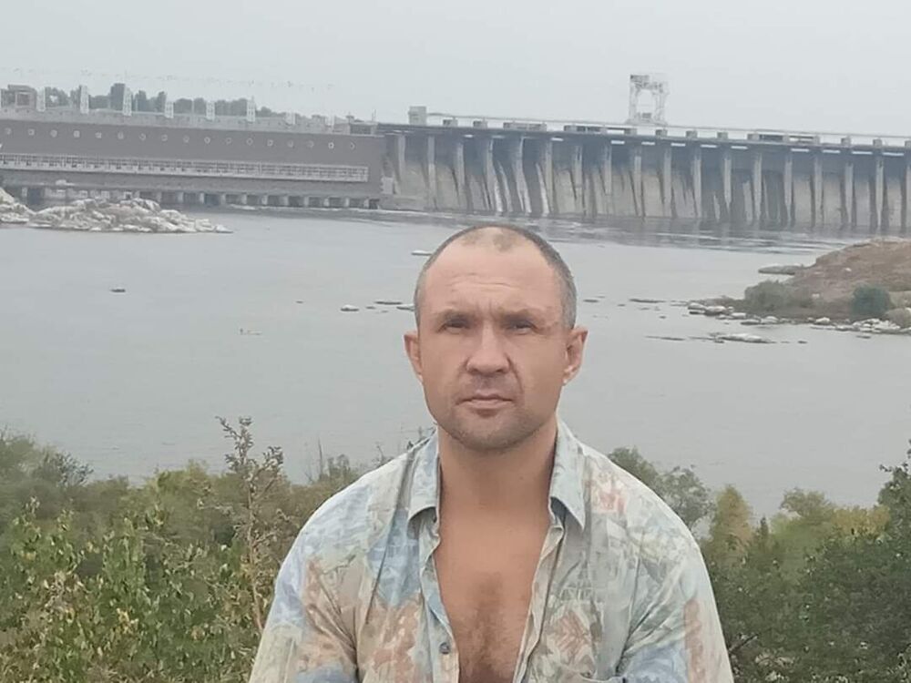 ���������� ���������, ���� ������� ����, 47 ���, ������������ ��� ������, ���������