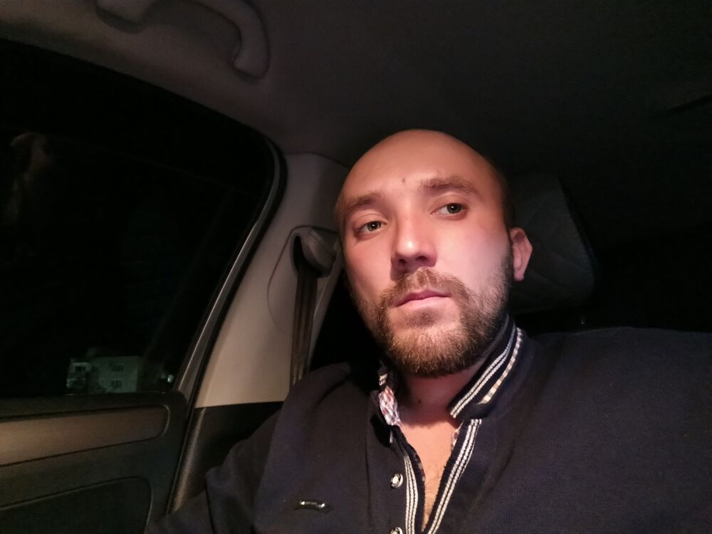  41103966  , 30 ,    