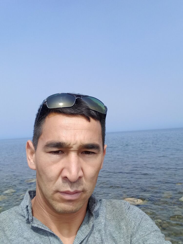 ���������� �������, ���� ������� �����, 35 ���, ������������ ��� ������, ����� � ���������, c�������� ���������, ���������