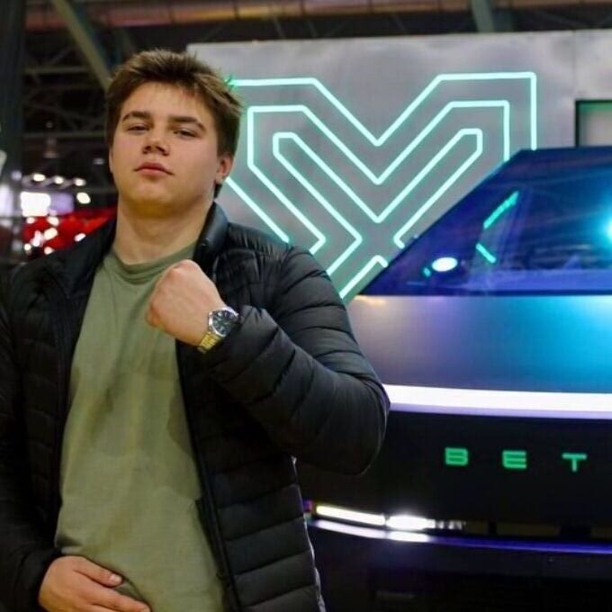 ���� 54882036 ����� ����������, 18 ���, ���� ���������� � ���������