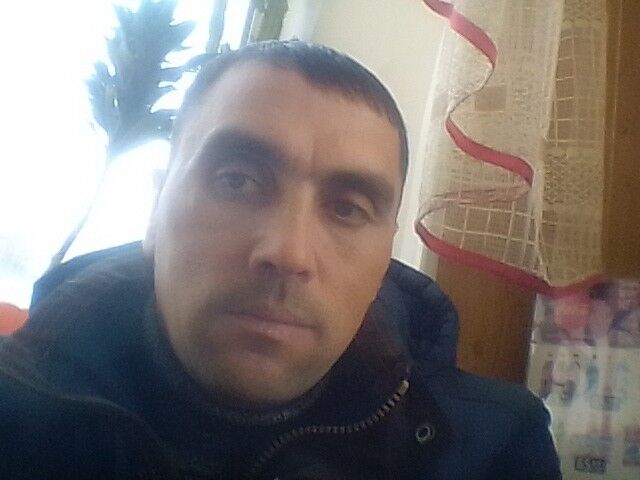  ,   , 45 ,   ,   , c 