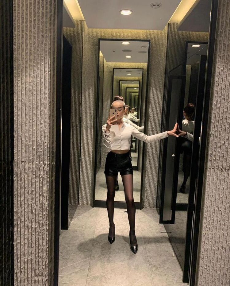 ���������� ������, ���� ������� �������, 23 ����, ������������ ��� ������, ����� � ���������