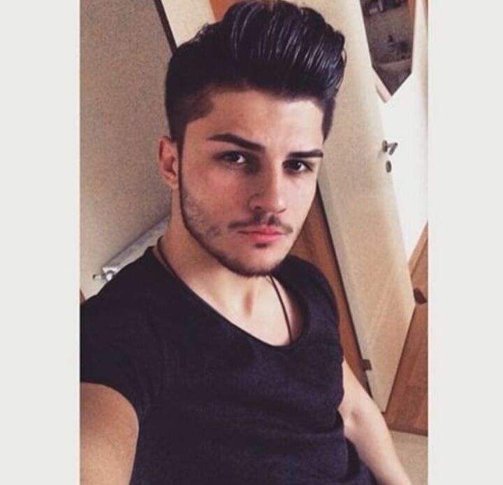 ���� 30032076 ������� ���, 28 ���, ���� ���������� � ������