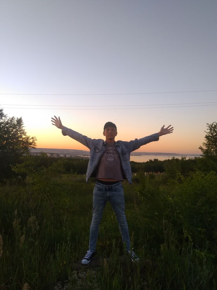  45887956  , 41 ,    