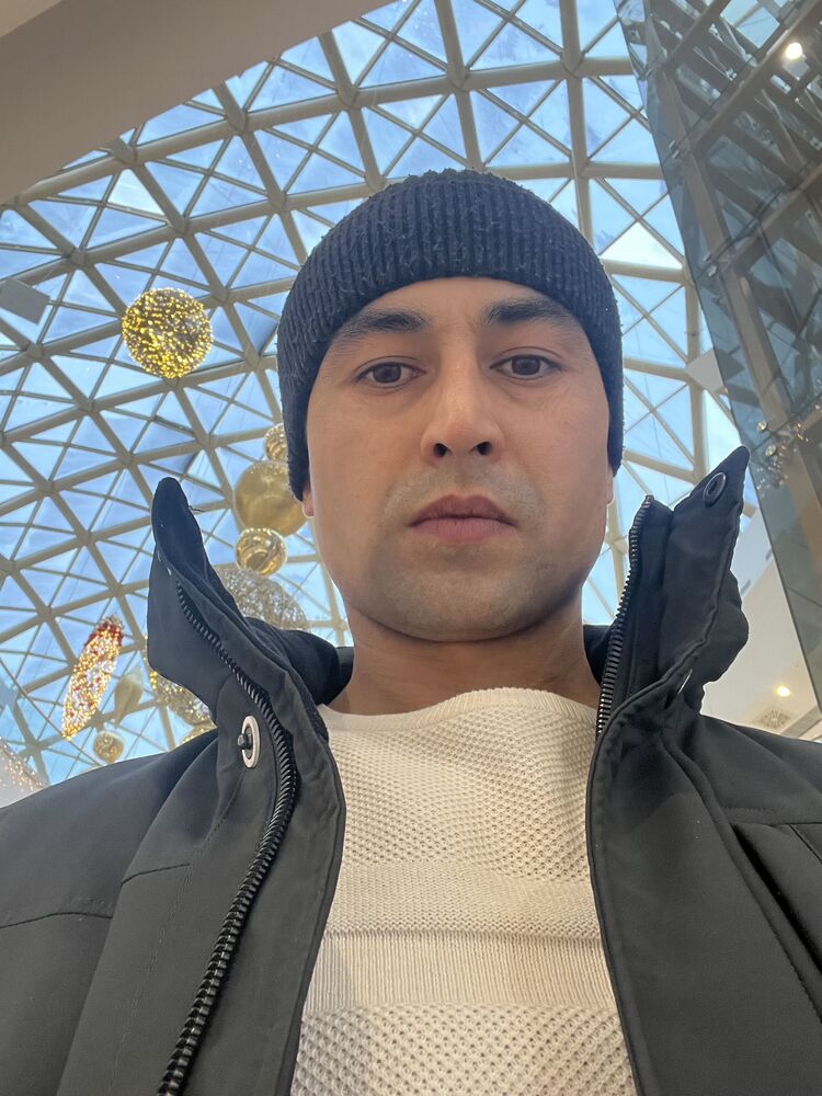 ���� 41881836 ������� �����, 28 ���, ���� ���������� � ������������