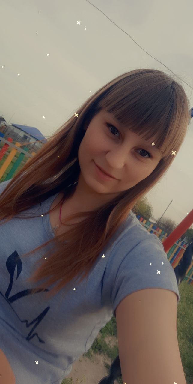 ���� 23374396 ������� ���������, 26 ���, ���� ���������� � ������