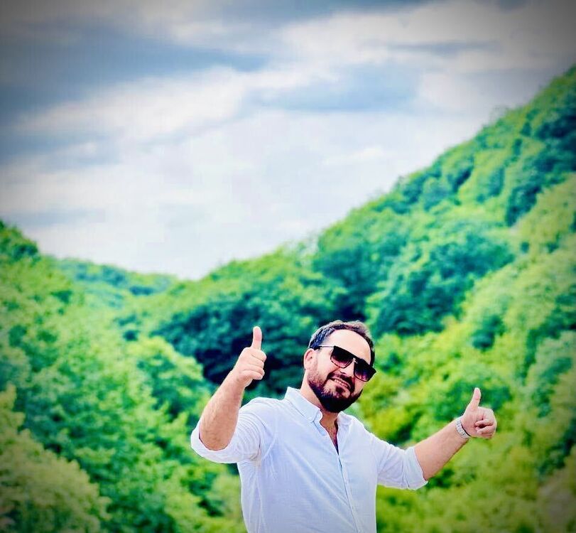 ���� 39206066 ������� ������, 33 ����, ���� ���������� � ����