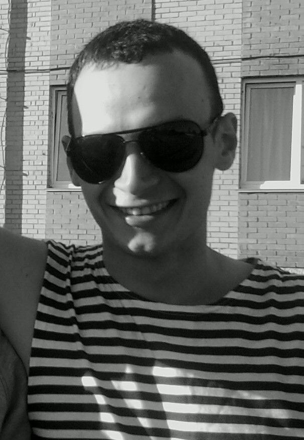 ���� 4196306 ������� �������, 37 ���, ���� ���������� � �������