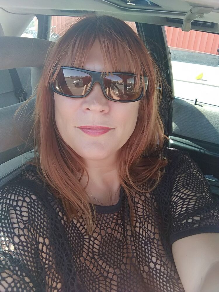 ���������� �����������, ���� ������� ��������, 104 ����, ������������ ��� ������, ����� � ���������, c�������� ���������