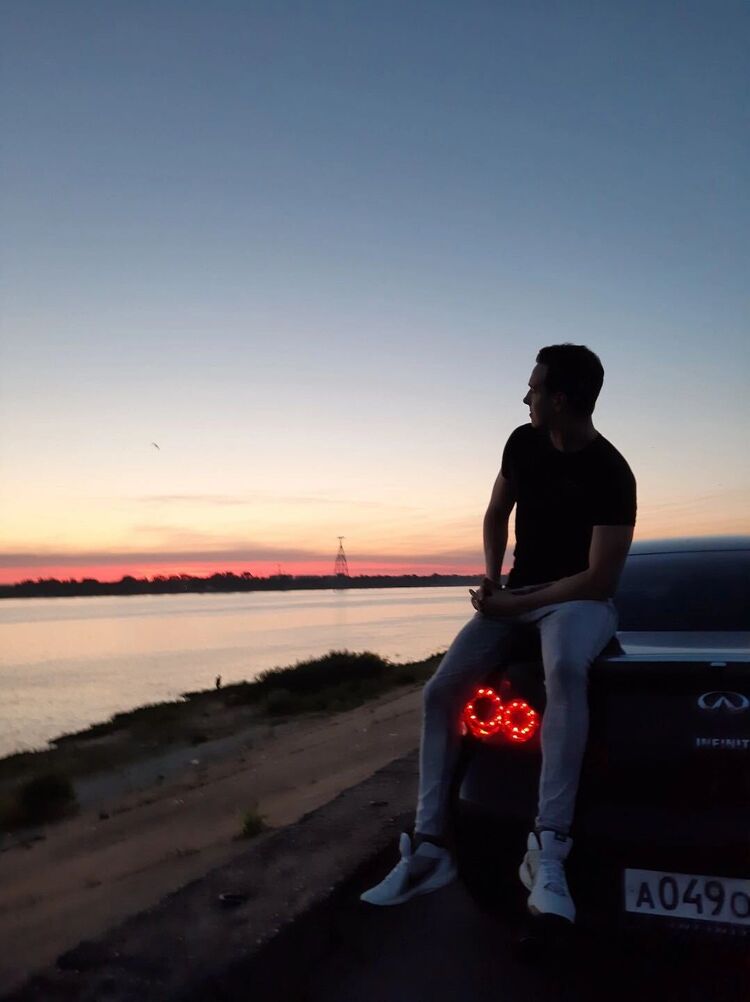 ���������� ������ ��������, ���� ������� ����, 27 ���, ������������ ��� ������, ����� � ���������