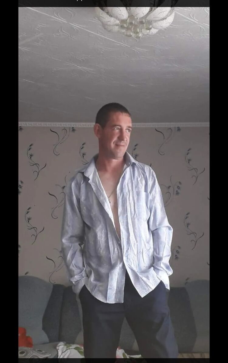  45220746  , 42 ,    