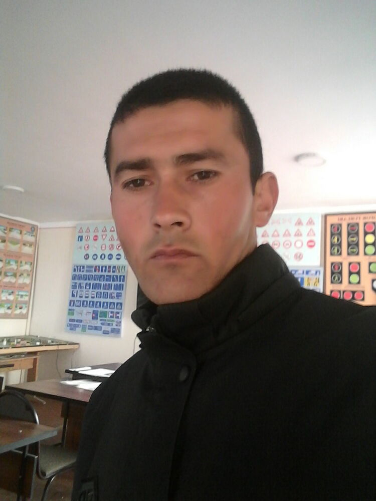 ���� 19528136 ������� Bigzod, 33 ����, ���� ���������� � ��������