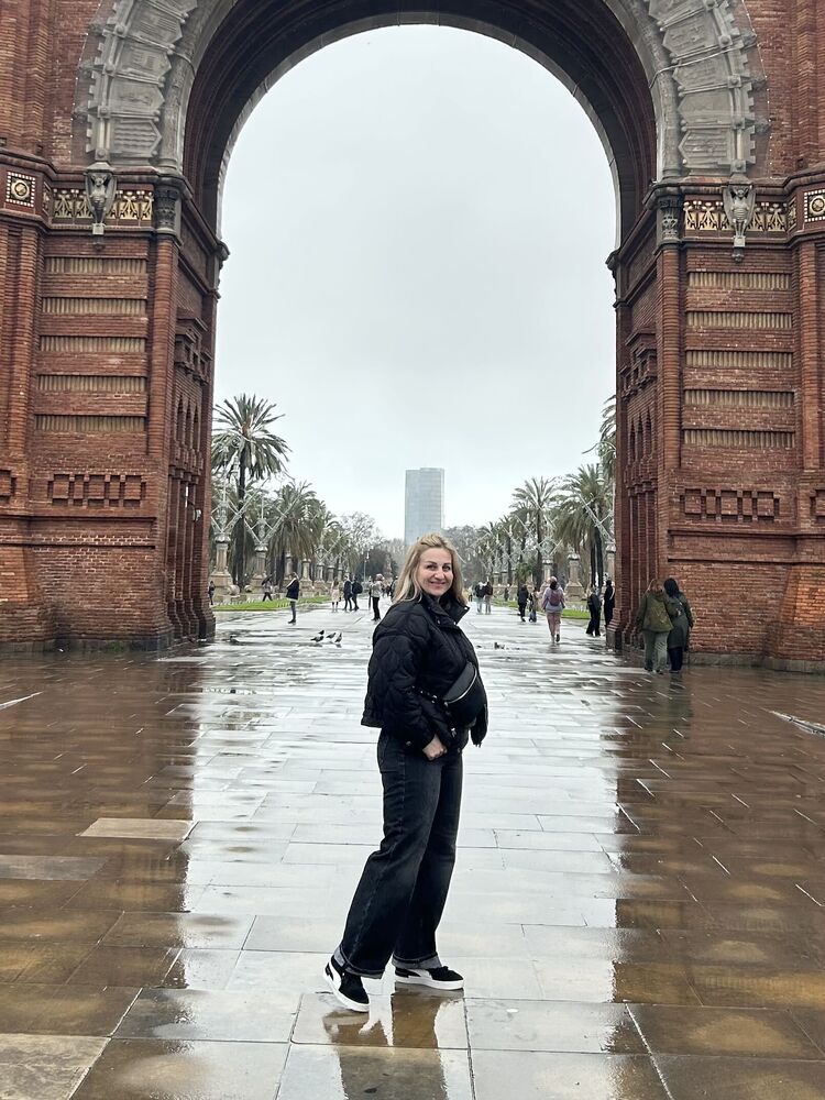 ���� 56304606 ������� �������, 49 ���, ���� ���������� � ������