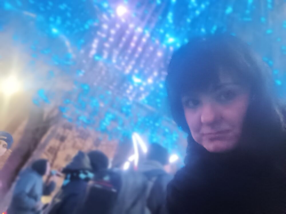  ,   Irina, 43 ,   ,   , c 