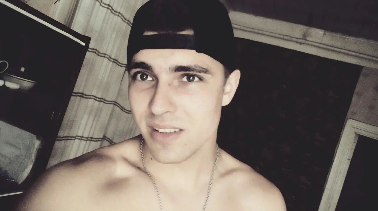 ���� 36869666 ������� ����, 30 ���, ���� ���������� � ������