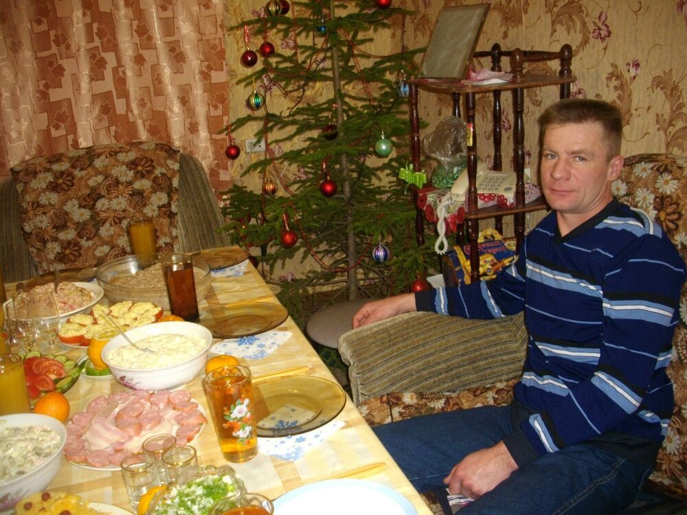 ���� 55773326 ������� ��������, 54 ����, ���� ���������� � �������