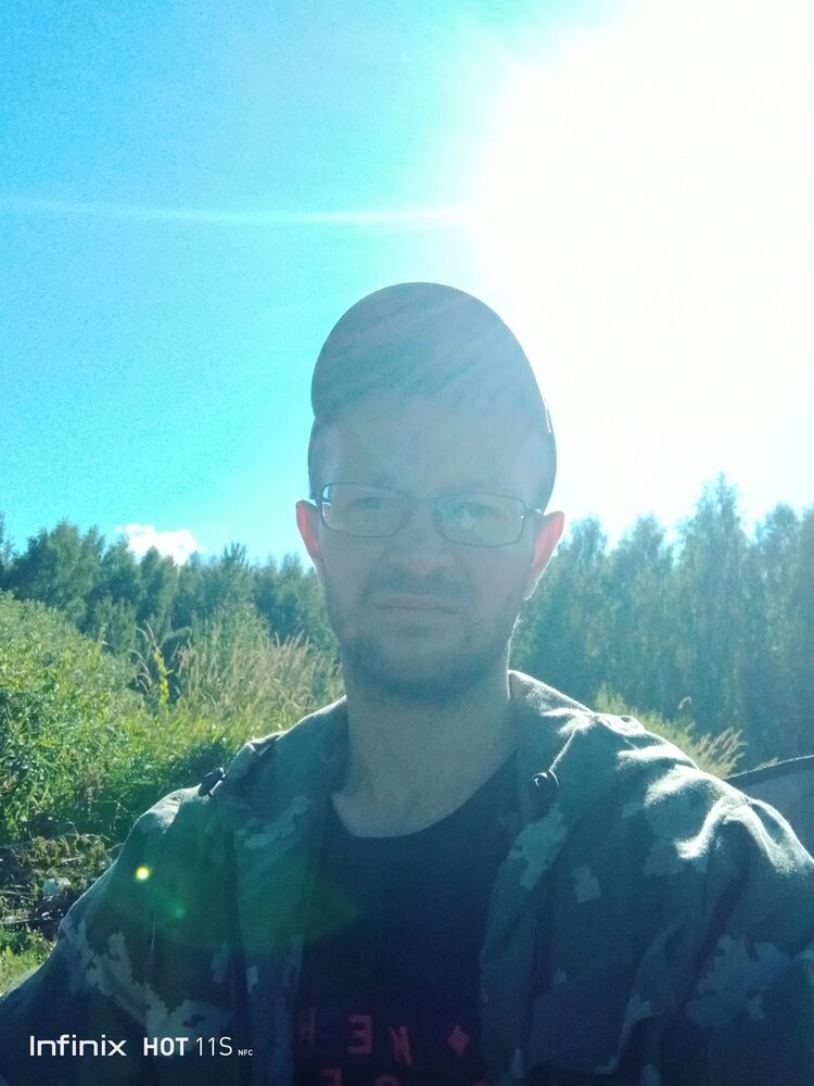 ���� 30701826 ������� ��������, 37 ���, ���� ���������� � ��������