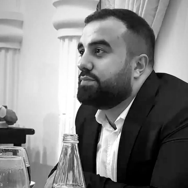 ���� 56030196 ������� MM, 30 ���, ���� ���������� � ����