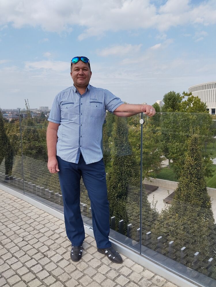 ���������� ���������, ���� ������� ������, 44 ����, ������������ ��� ������, ����� � ���������, c�������� ���������, ���������