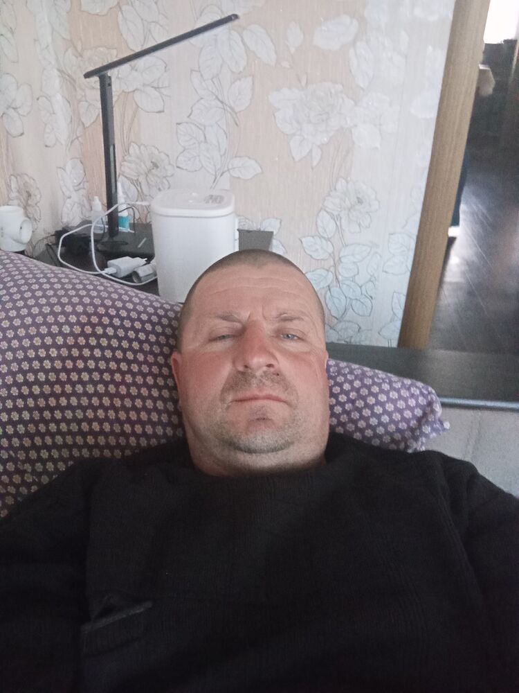  ,   , 47 ,   ,   , c , 