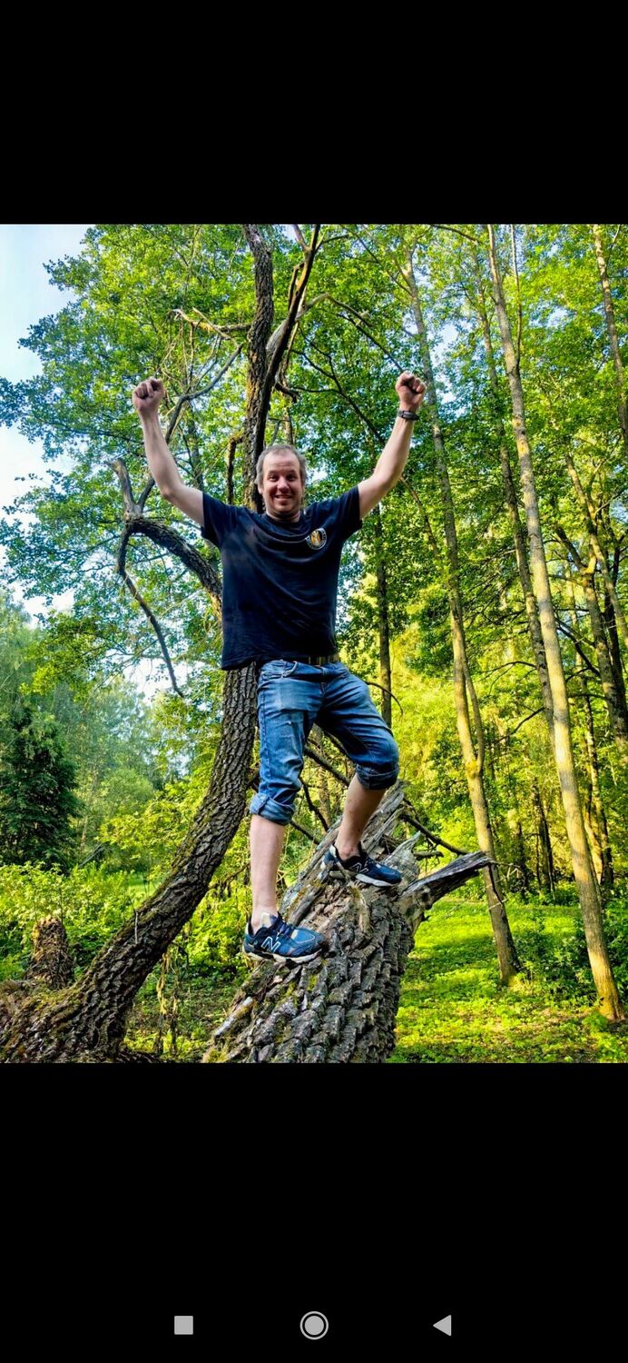 ���������� ������, ���� ������� ��������, 36 ���, ������������ ��� ������, ����� � ���������