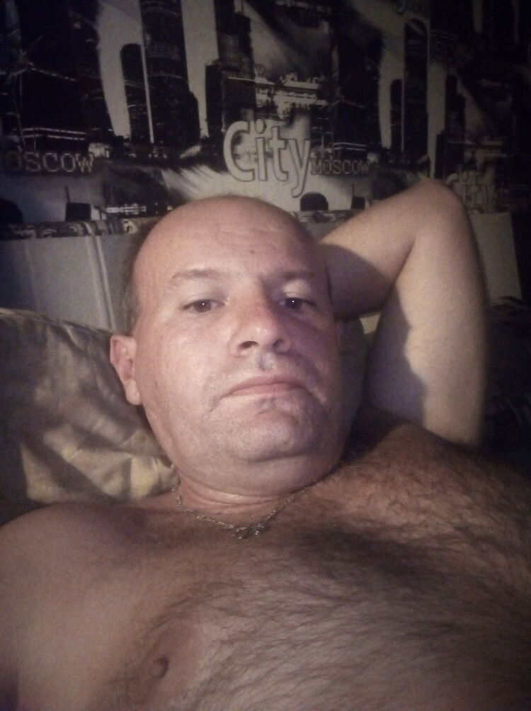 ���� 23855016 ������� ���������, 40 ���, ���� ���������� � ����