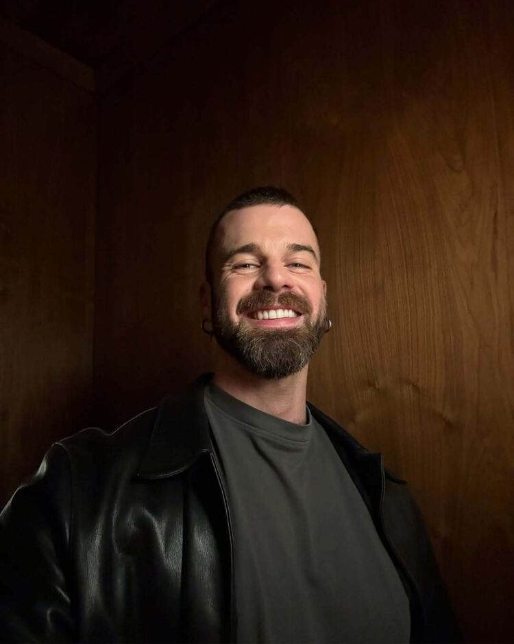 ���� 54605836 ������� ������, 34 ����, ���� ���������� � ������