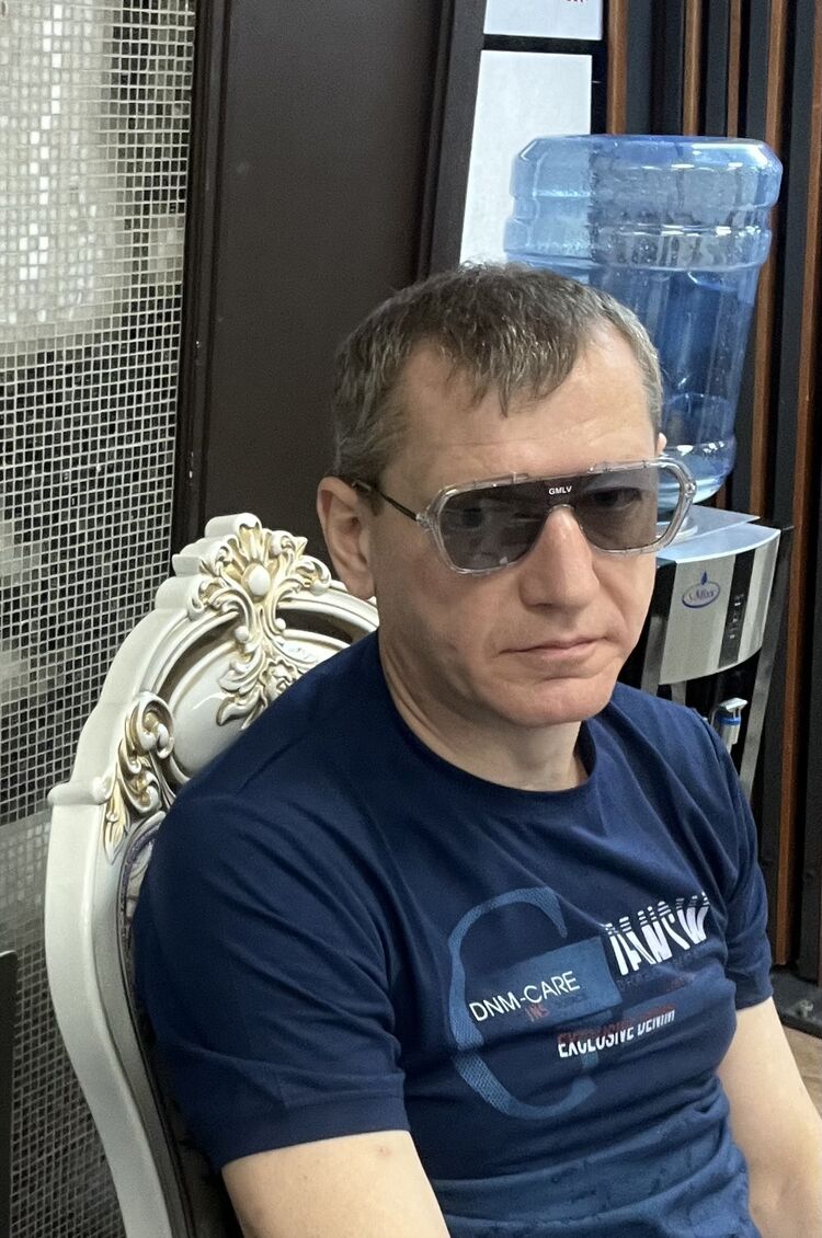 ���� 37922926 ������� ���, 42 ����, ���� ���������� � ������