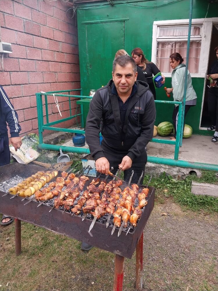  49271616  , 47 ,    --