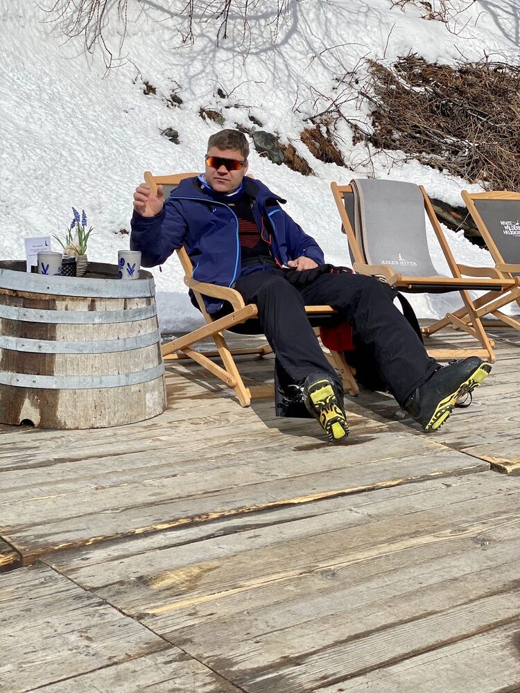 ���������� ������, ���� ������� ����, 45 ���, ������������ ��� ����� � ���������, c�������� ���������