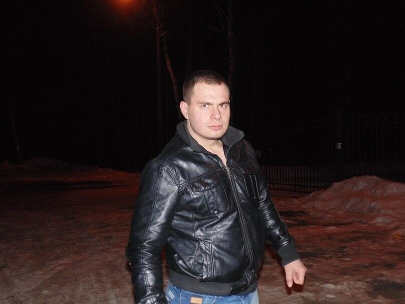 ���������� �����, ���� ������� �����, 34 ����, ������������ ��� ������, ����� � ���������, c�������� ���������