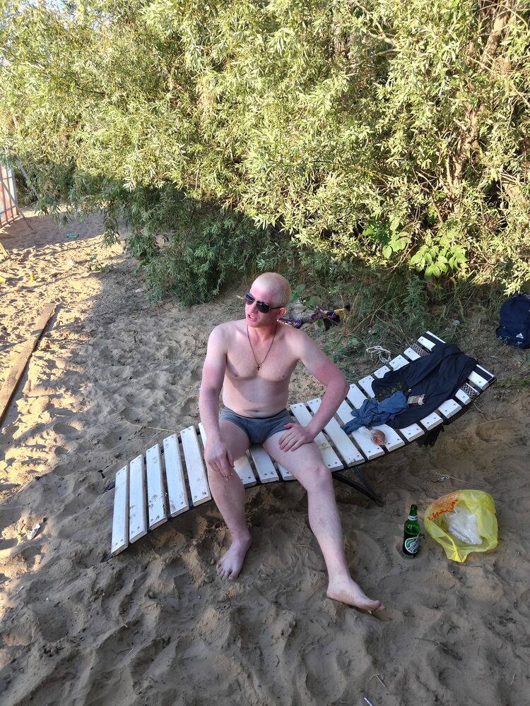 ���������� �������������-����������, ���� ������� ���������, 33 ����, ������������ ��� ������, ����� � ���������