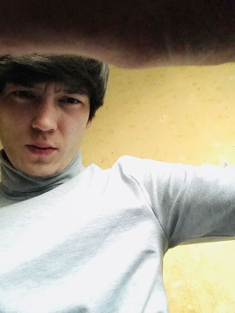  52956836  Jamolov, 29 ,    