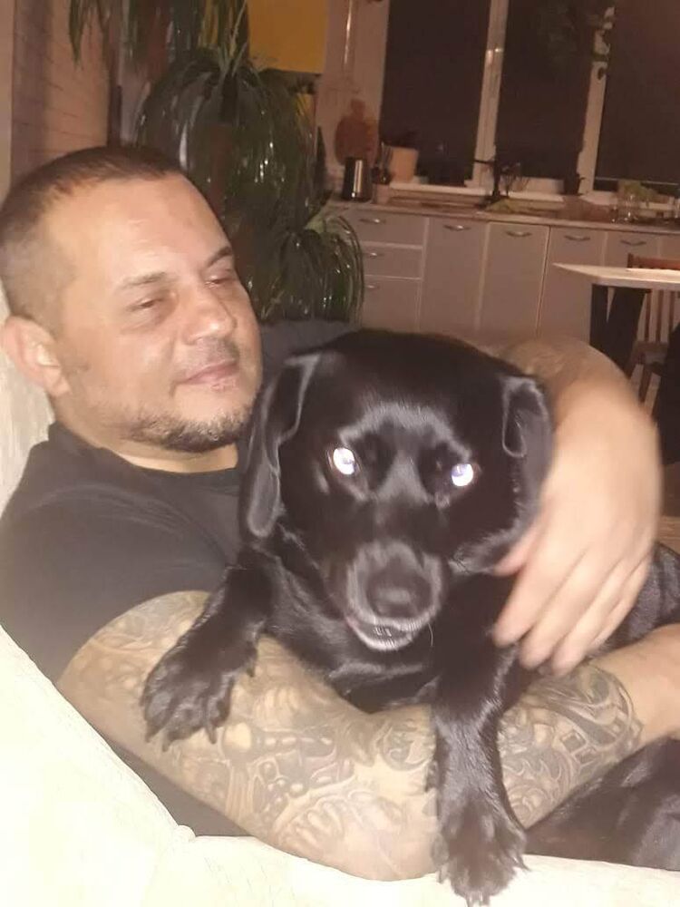  53837596  Yvichm, 48 ,    