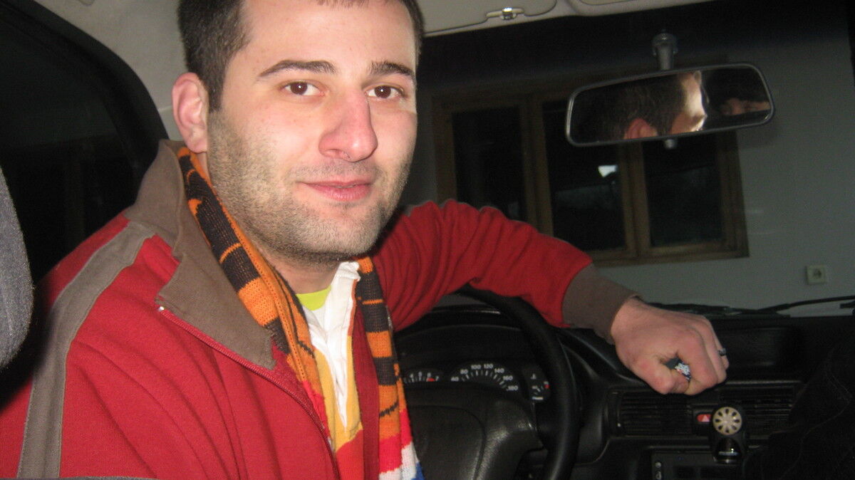 ���� 5318946 ������� Shako, 42 ����, ���� ���������� � �������