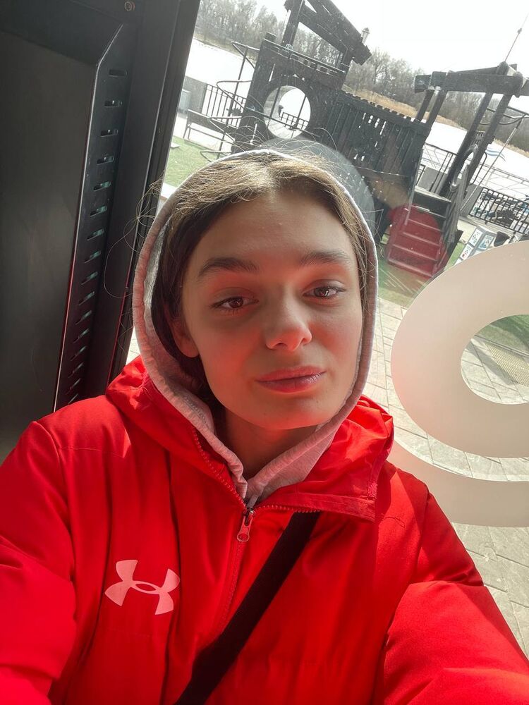 ���������� ������-��-����, ���� ������� ����, 20 ���, ������������ ��� ������, ����� � ���������