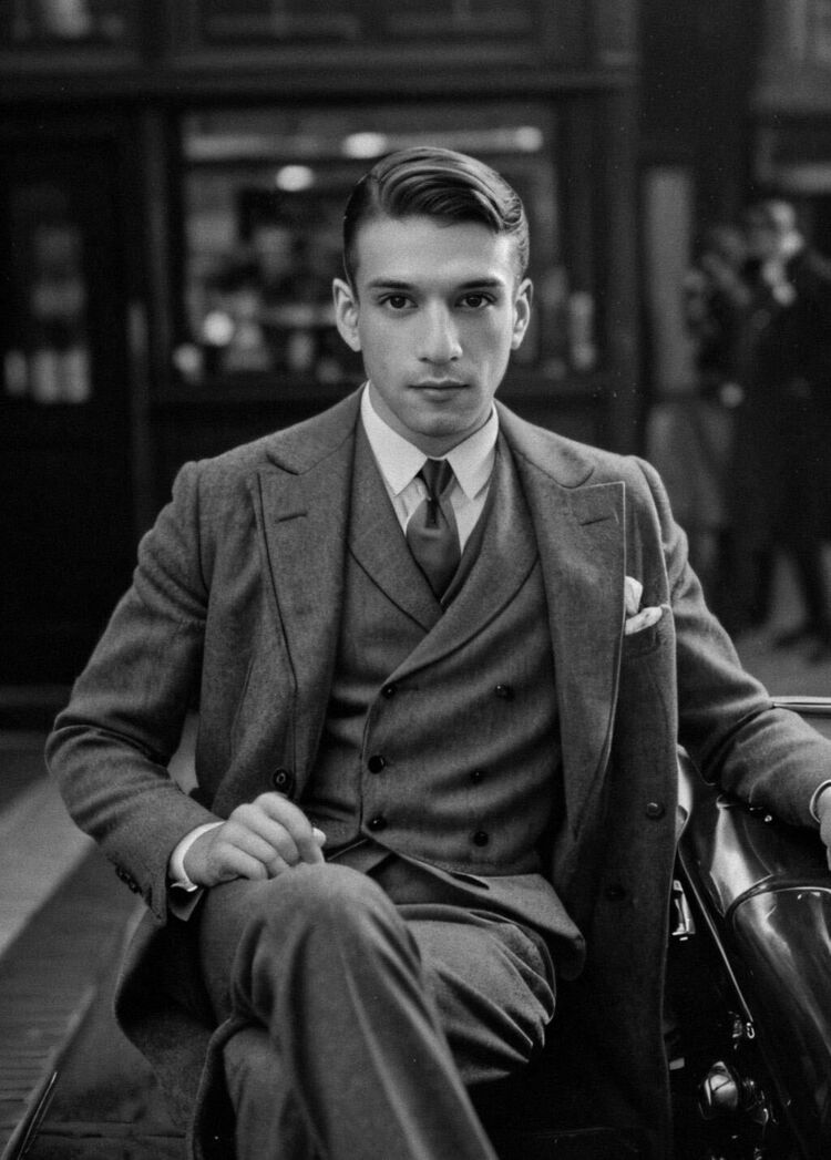  51106656  Senior, 29 ,    