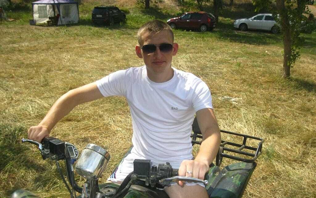 ���������� ���������, ���� ������� ��������, 32 ����, ������������ ��� ������, ����� � ���������