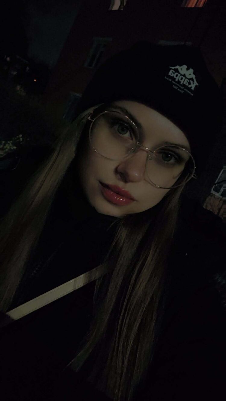 ���� 54897996 ������� �����, 25 ���, ���� ���������� � ����