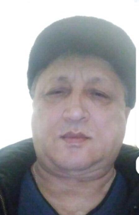 ���� 55591856 ������� �����, 62 ����, ���� ���������� � ��������