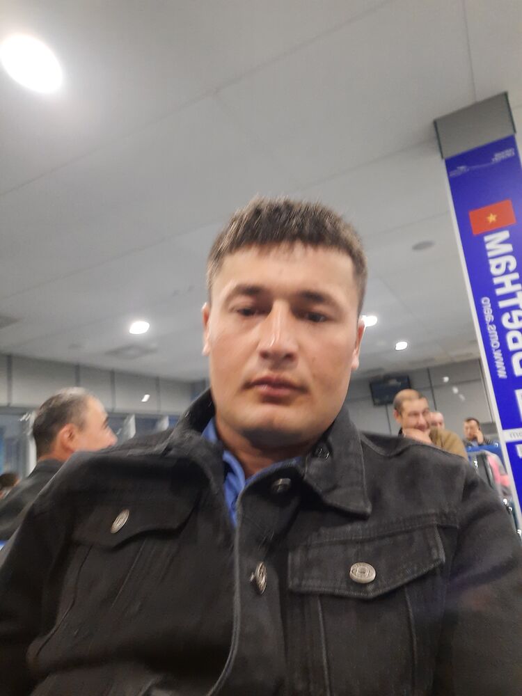 ���������� ����, ���� ������� ������, 29 ���, ������������ ��� ������, ����� � ���������