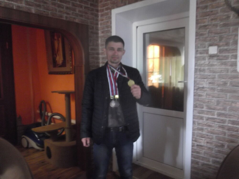 ���� 10356396 ������� ����, 39 ���, ���� ���������� � ���������