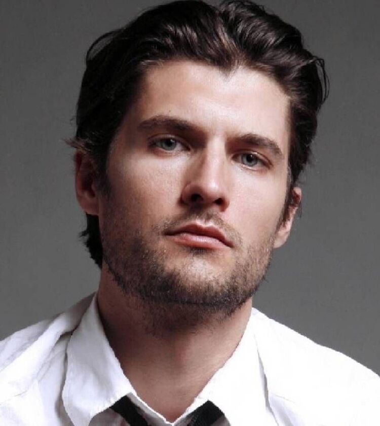 ���������� ���������, ���� ������� ����, 40 ���, ������������ ��� ������, ����� � ���������