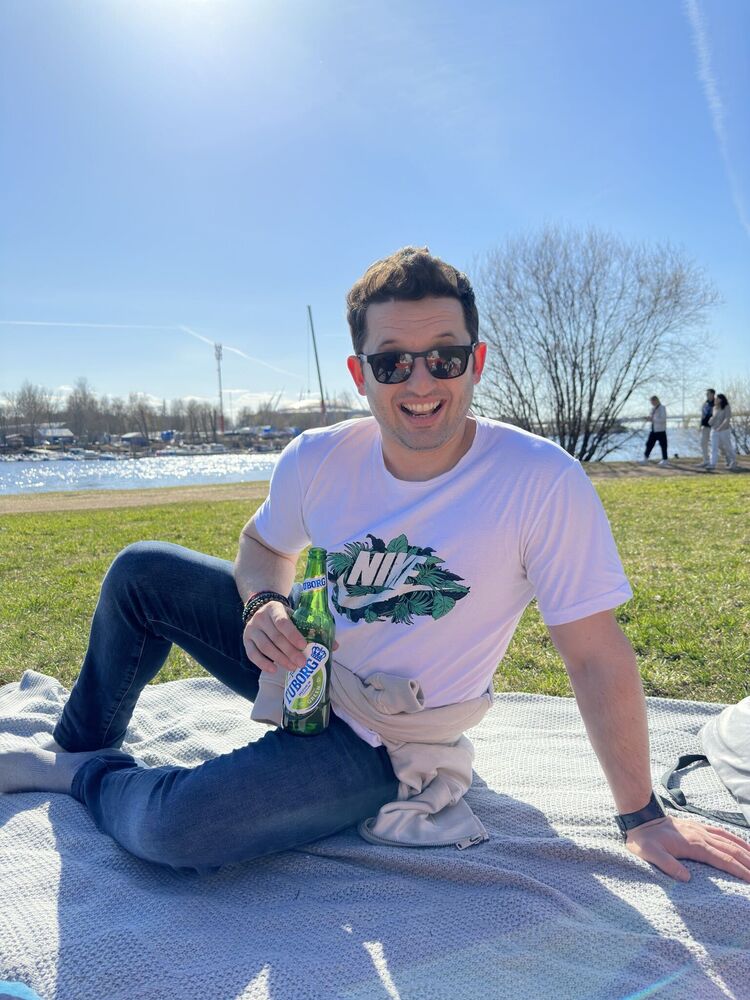 ���� 44388396 ������� Okan, 33 ����, ���� ���������� � �����-����������