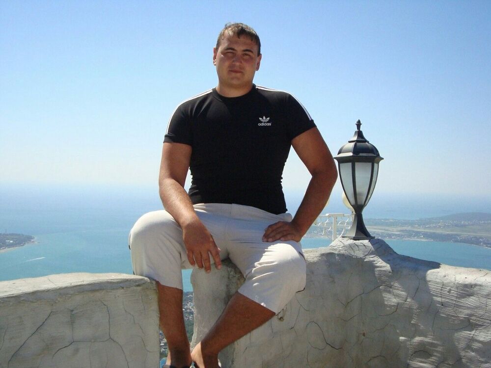 ���������� ������, ���� ������� ������, 38 ���, ������������ ��� ������, ����� � ���������, c�������� ���������