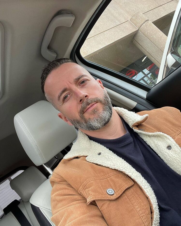 ���� 55445096 ������� ������, 39 ���, ���� ���������� � �������������