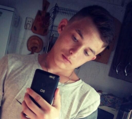 ���� 30689576 ����� �����, 25 ���, ���� ���������� � ����������